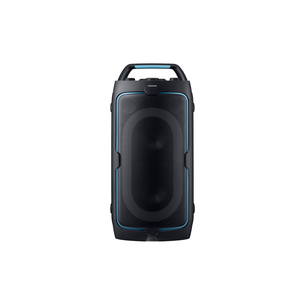 SamsungSound Tower MX-ST40F 240 watts Party Audio (2025)