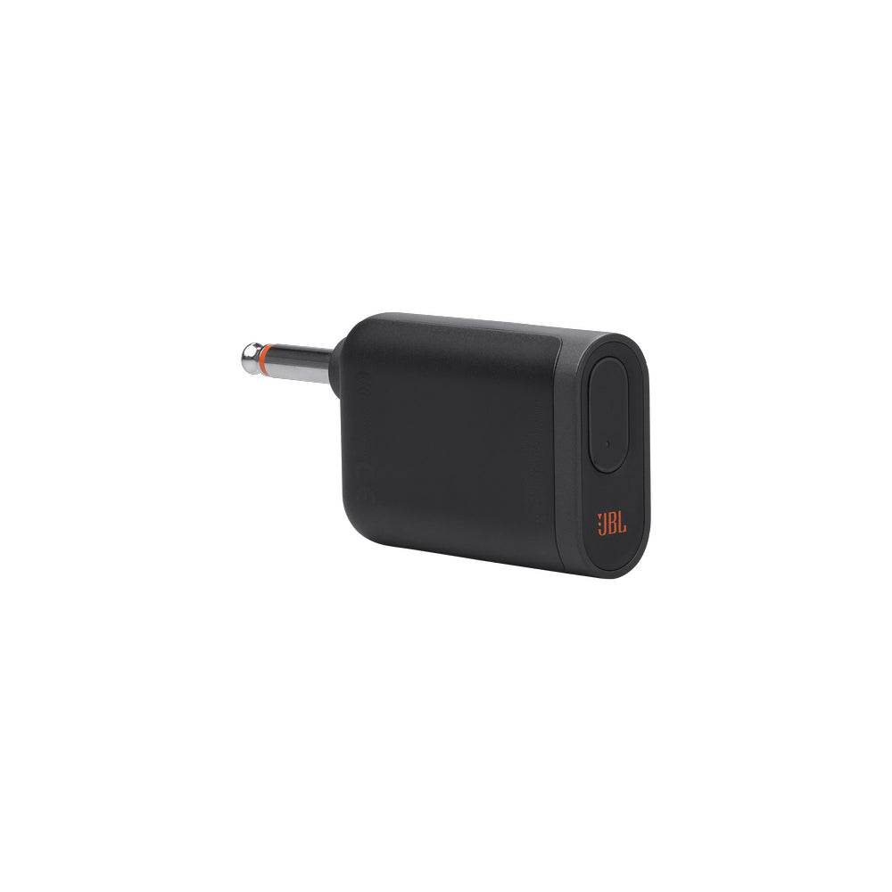 JBL Partyboc 2x wireless microphone ,1 x Dongle -JBL PB