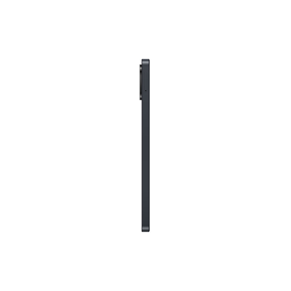 Samsung Galaxy A07 6.7" Display; 4GB RAM; 64GB; 5000mAh Battery - SM-A075F/DS