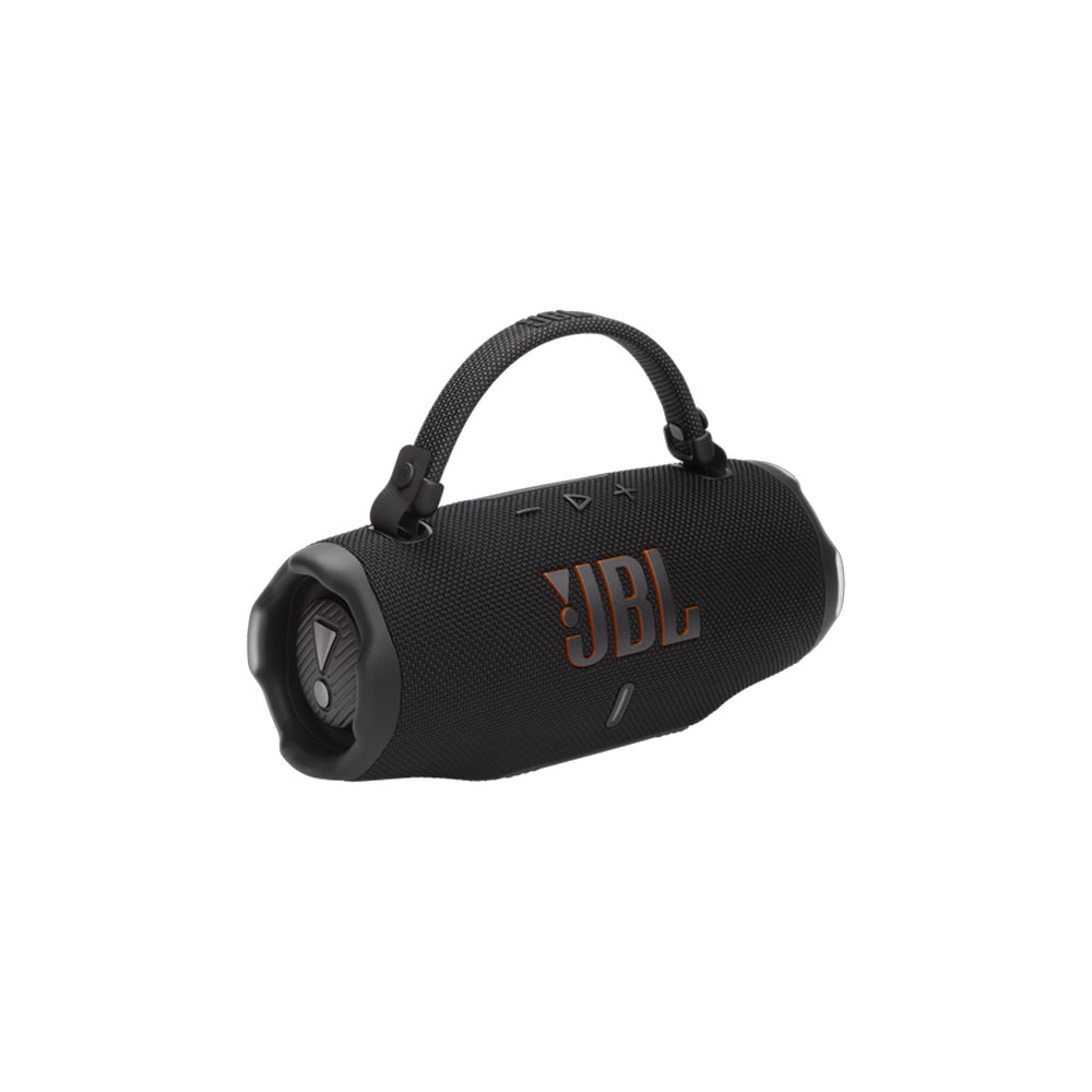 Harman JBL Charge 6 Portable Speaker