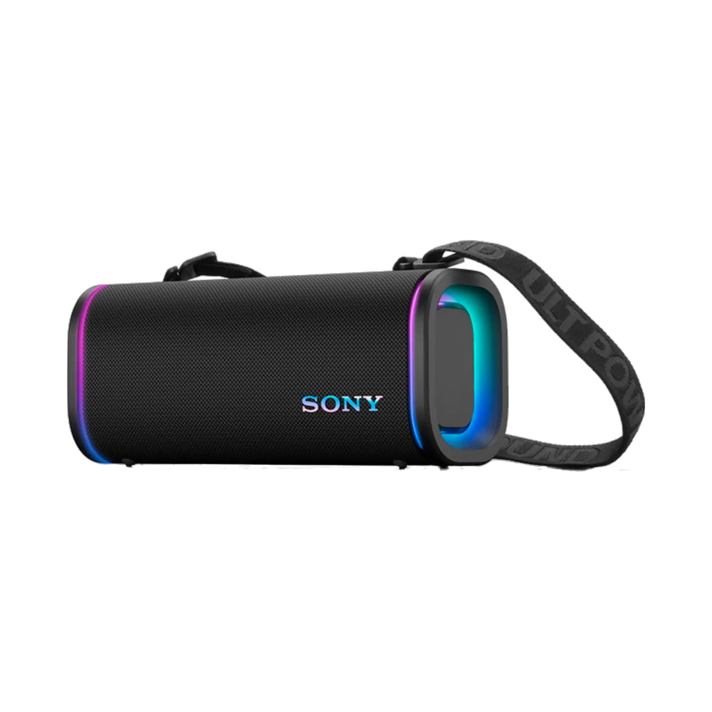 Sony ULT FIELD 7 Wireless Portable Speaker - SRS-ULT50– Gloria Bazar