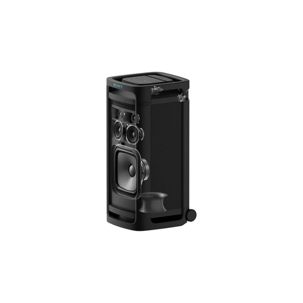 Sony ULT POWER SOUND™ Series ULT TOWER 9 Party Speaker - SRSULT900