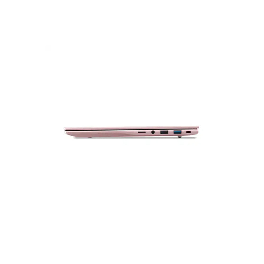 Acer Laptop 14" Ryzen 3 - 5400U, 8GB, 512GN SSD, Win11 - AL14-45P-R9UE
