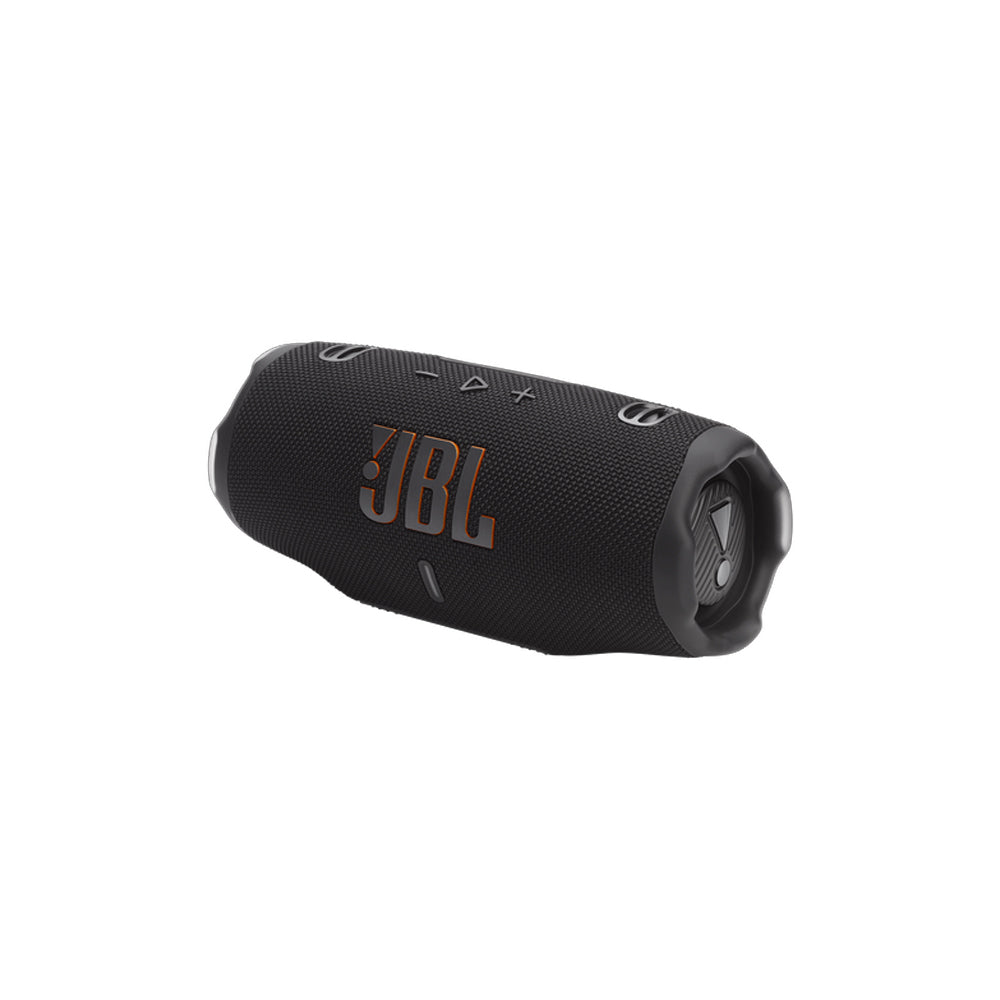 Harman JBL Charge 6 Portable Speaker