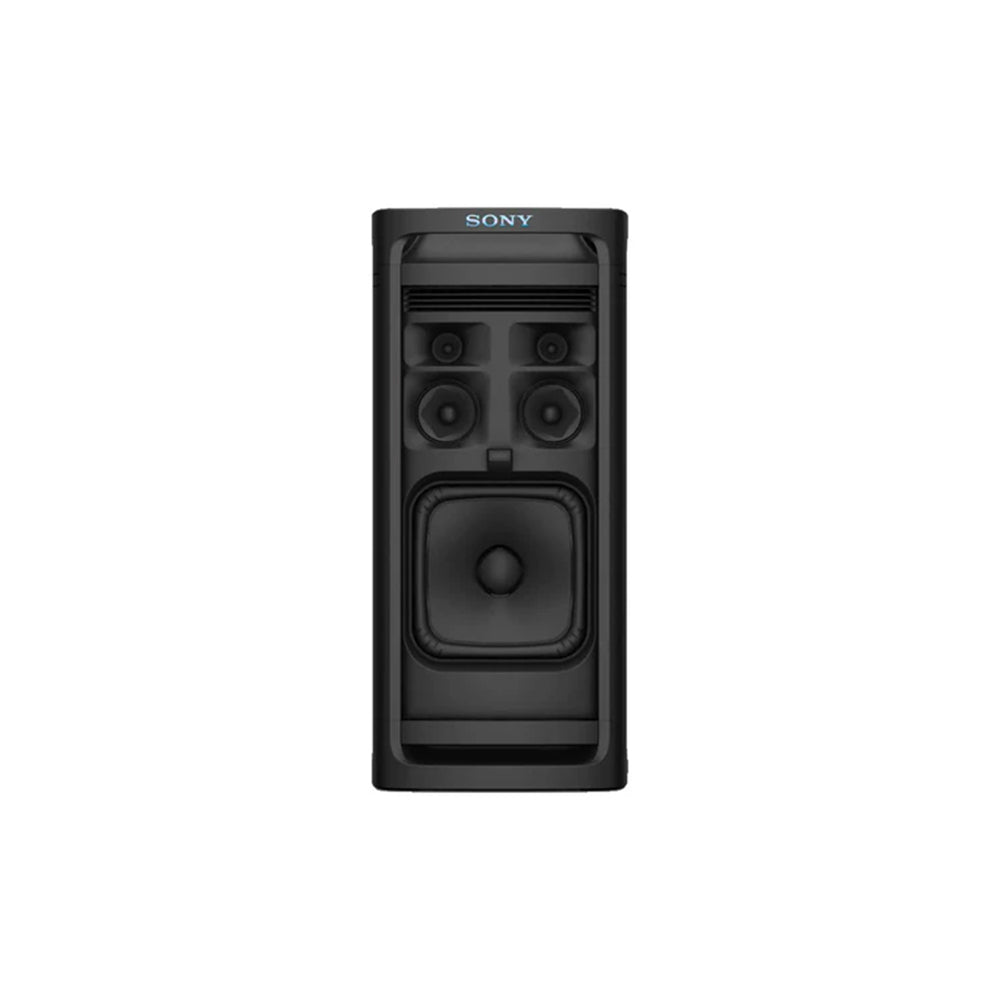 Sony ULT POWER SOUND™ Series ULT TOWER 9 Party Speaker - SRSULT900