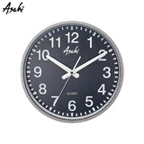 Asahi Wall Clock AD007027