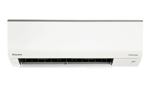 Daikin Wall Mounted Aircon 1.5HP Amihan Series Indoor Unit - FTKE35AVA