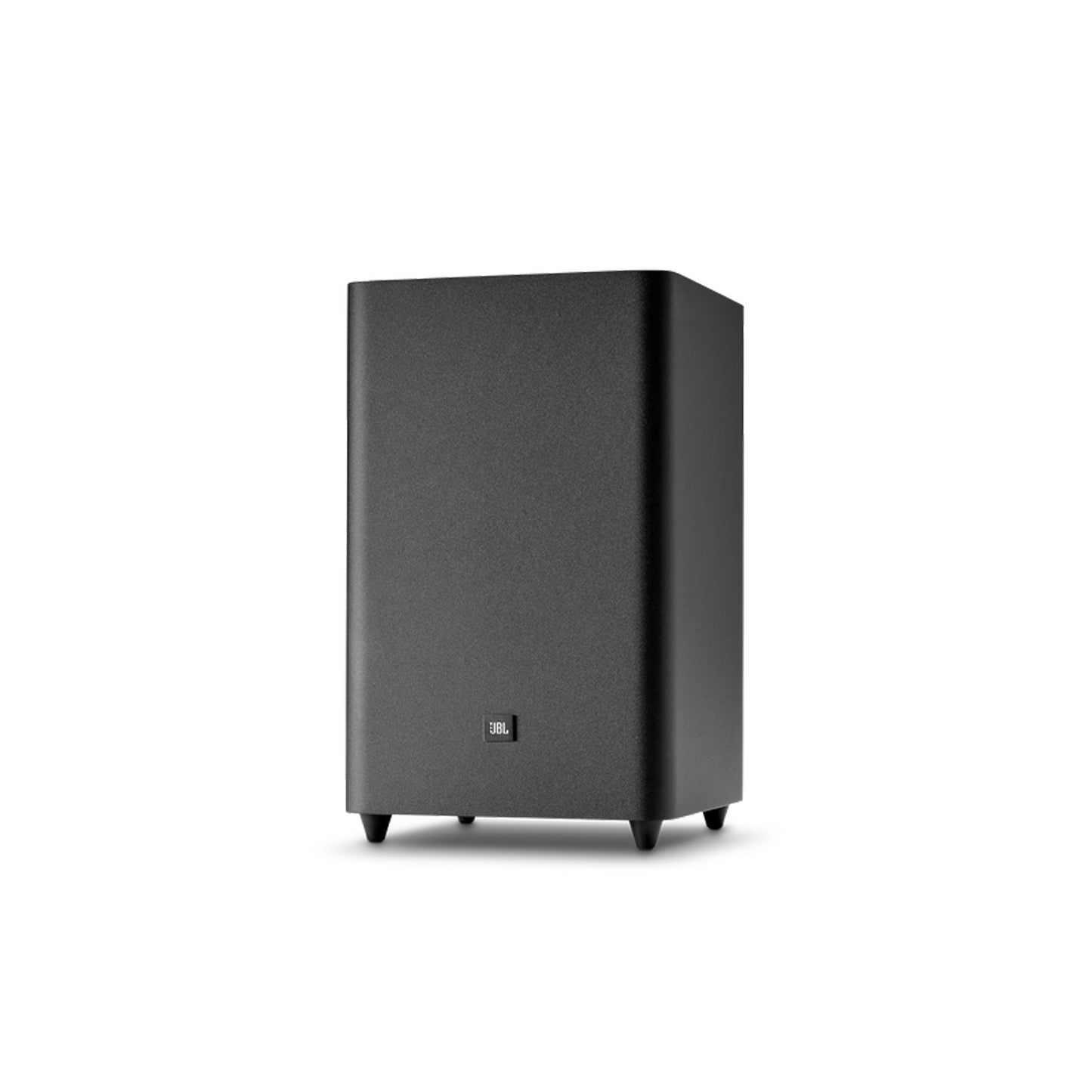 Harman JBL BAR2.1 -Channel Soundbar with Wireless Subwoofer, 300W