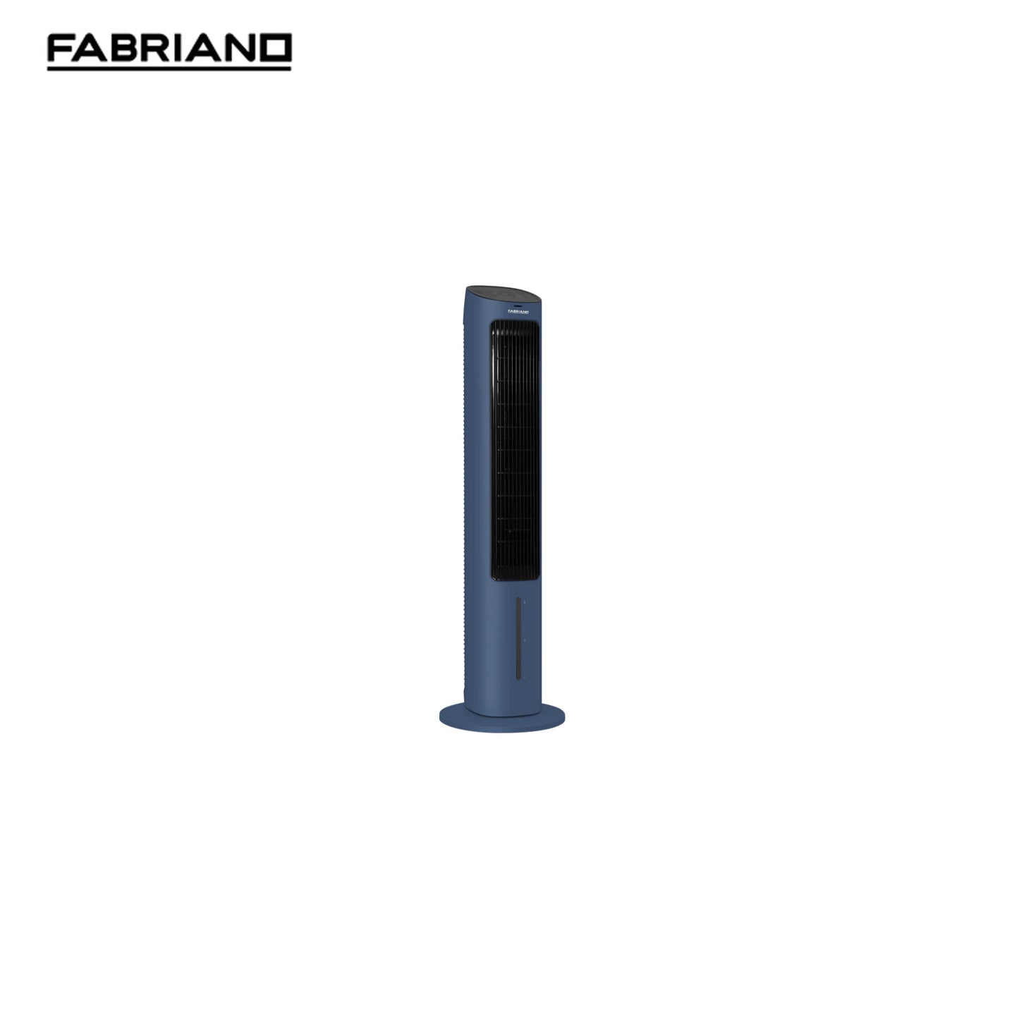 Fabriano Air Cooler 4Liter , 2-in1 Air cooler and tower fan.