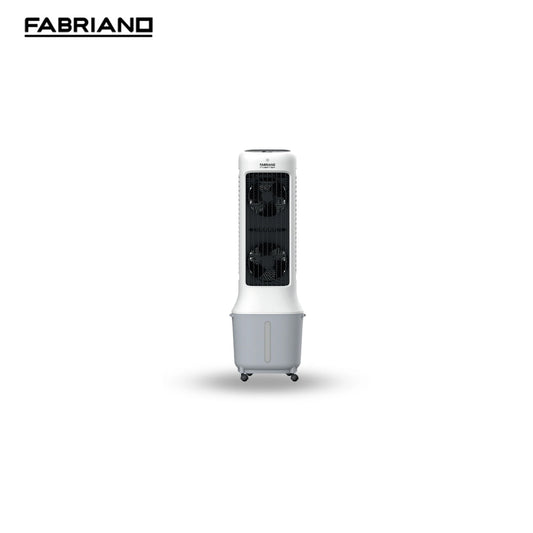 Fabriano Air Cooler 24 wind speed, DC Inverter
