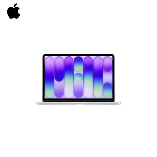 Apple MacBook Neo 13" 8/512GB - MHFC4PP/A