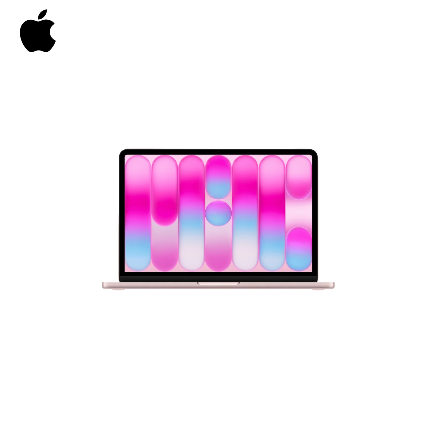 Apple MacBook Neo 13" 8/512GB - MHFC4PP/A
