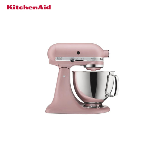 Kitchen Aid Stand Mixer Artisan 5QT