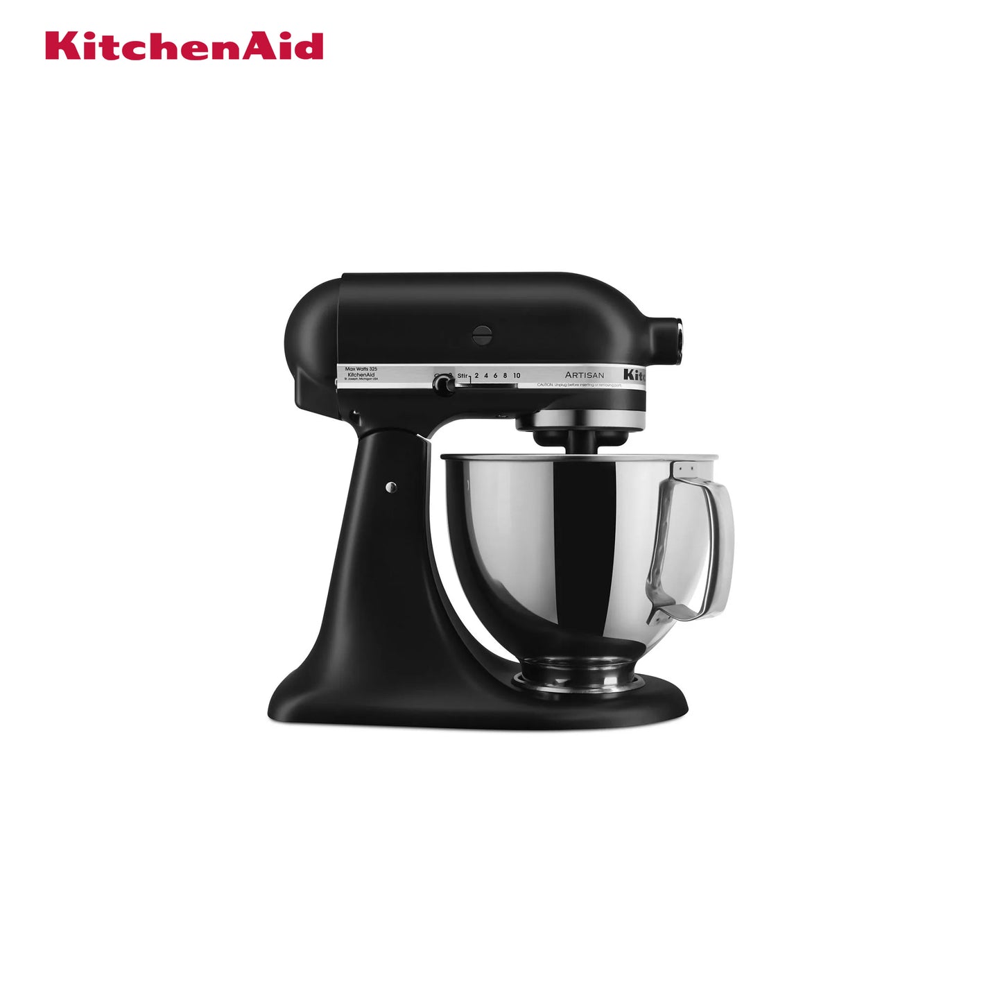 Kitchen Aid Stand Mixer Artisan 5QT