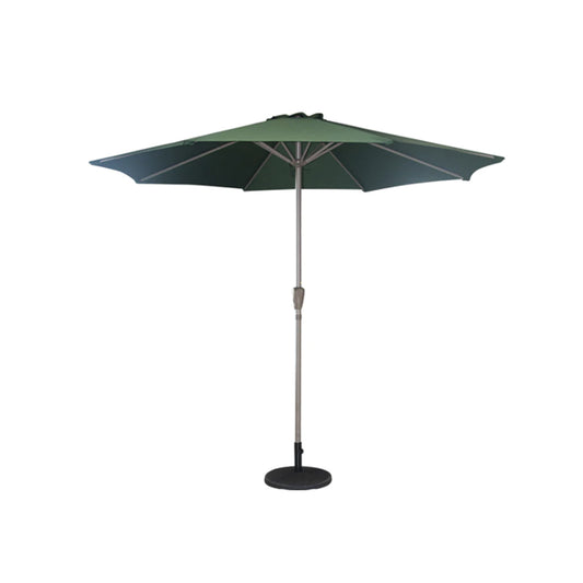 Sunshade Umbrella with Stand - U018