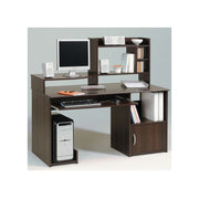Office Table HX-20N137