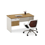 Office Table HX-5N477