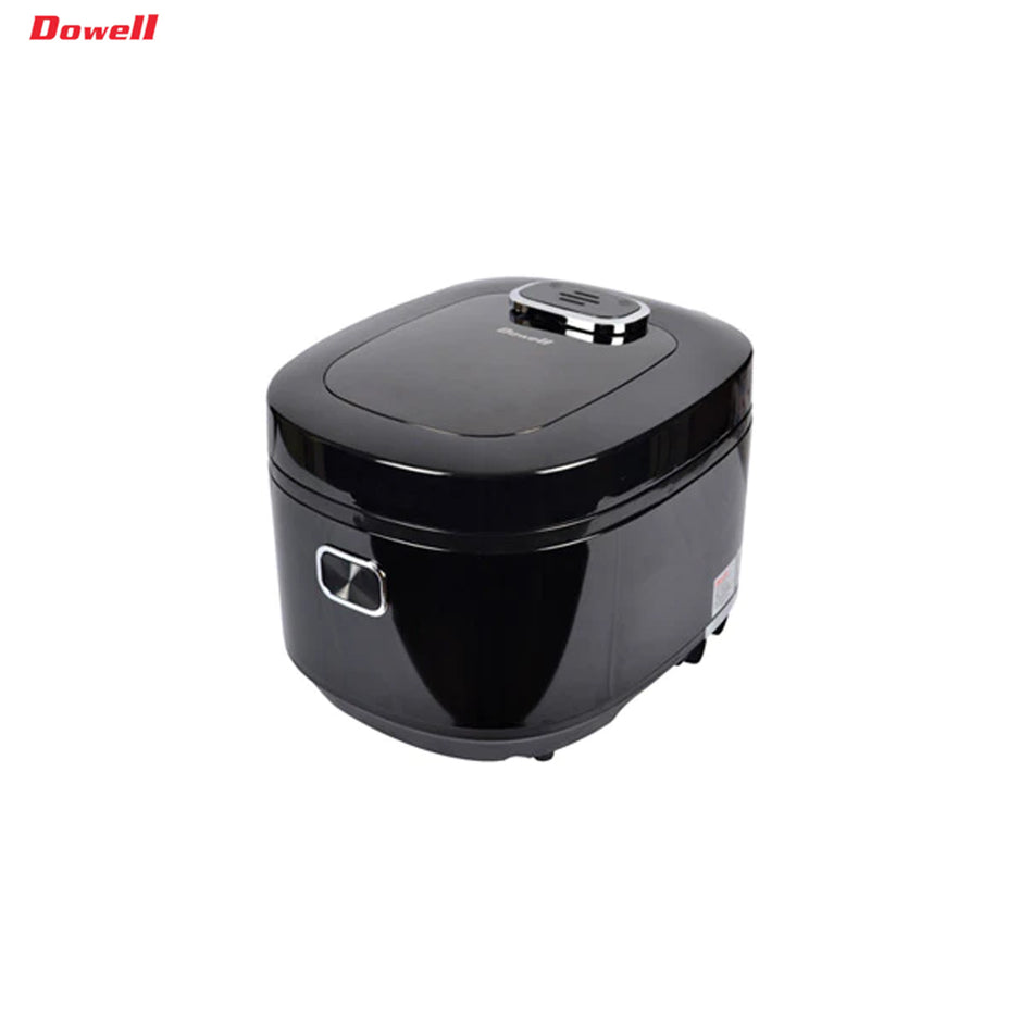 Dowell Low Sugar Rice Cooker RCDS-10