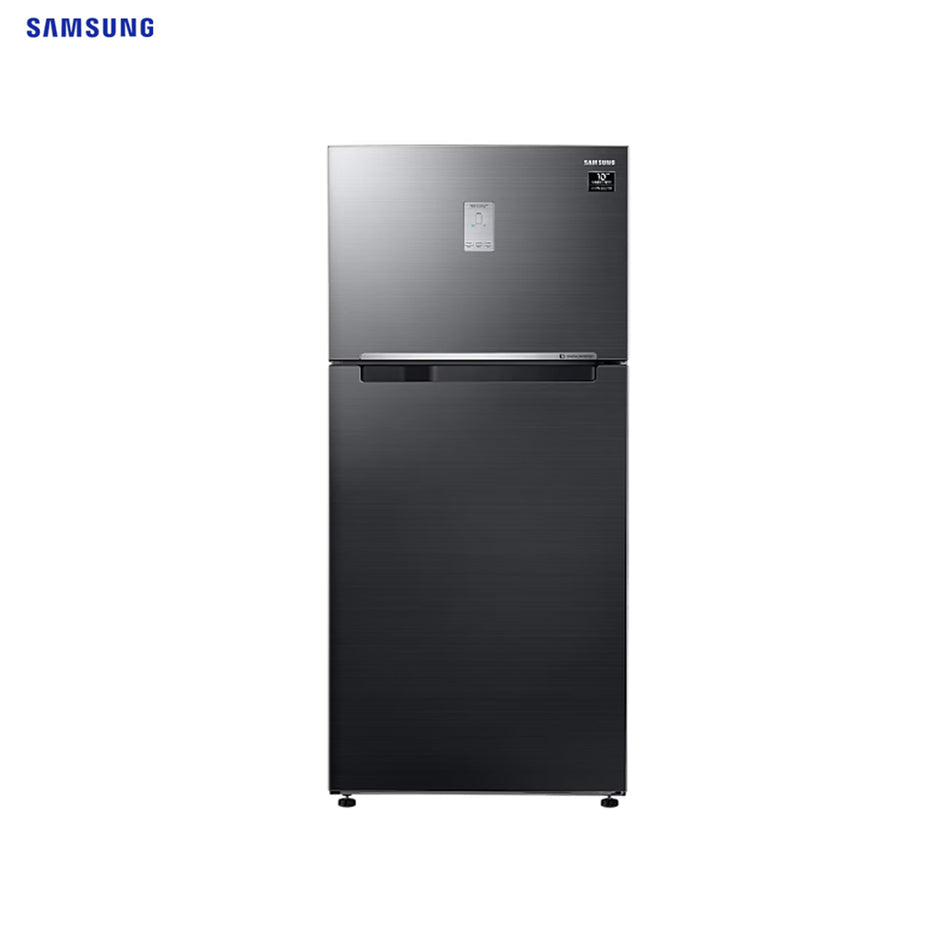 Samsung Refrigerator 17.8Cuft. 2 Door No Frost  Inverter - RT-50K6251B1/TC