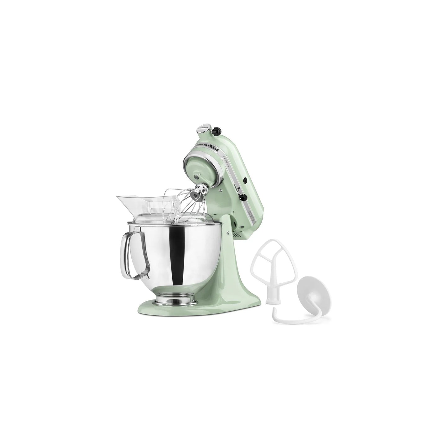Kitchen Aid Stand Mixer Artisan 5QT