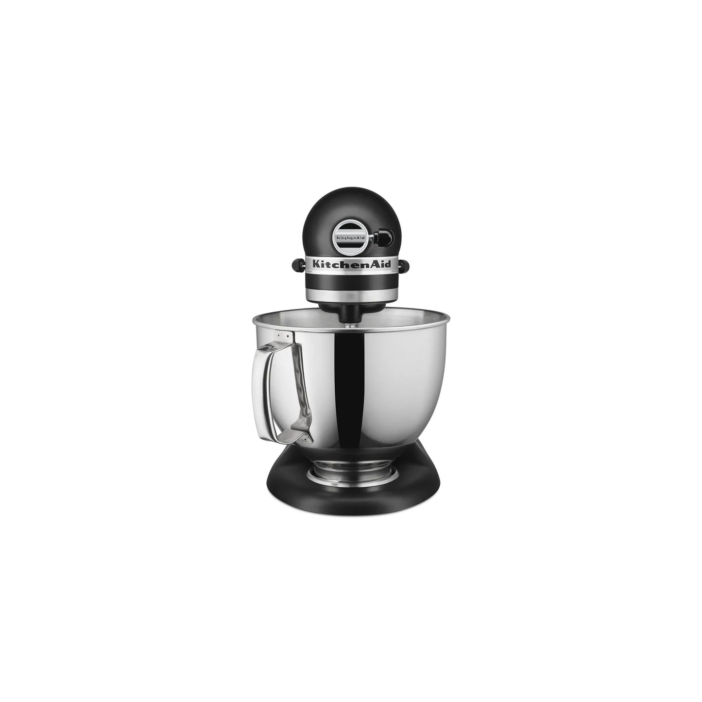 Kitchen Aid Stand Mixer Artisan 5QT