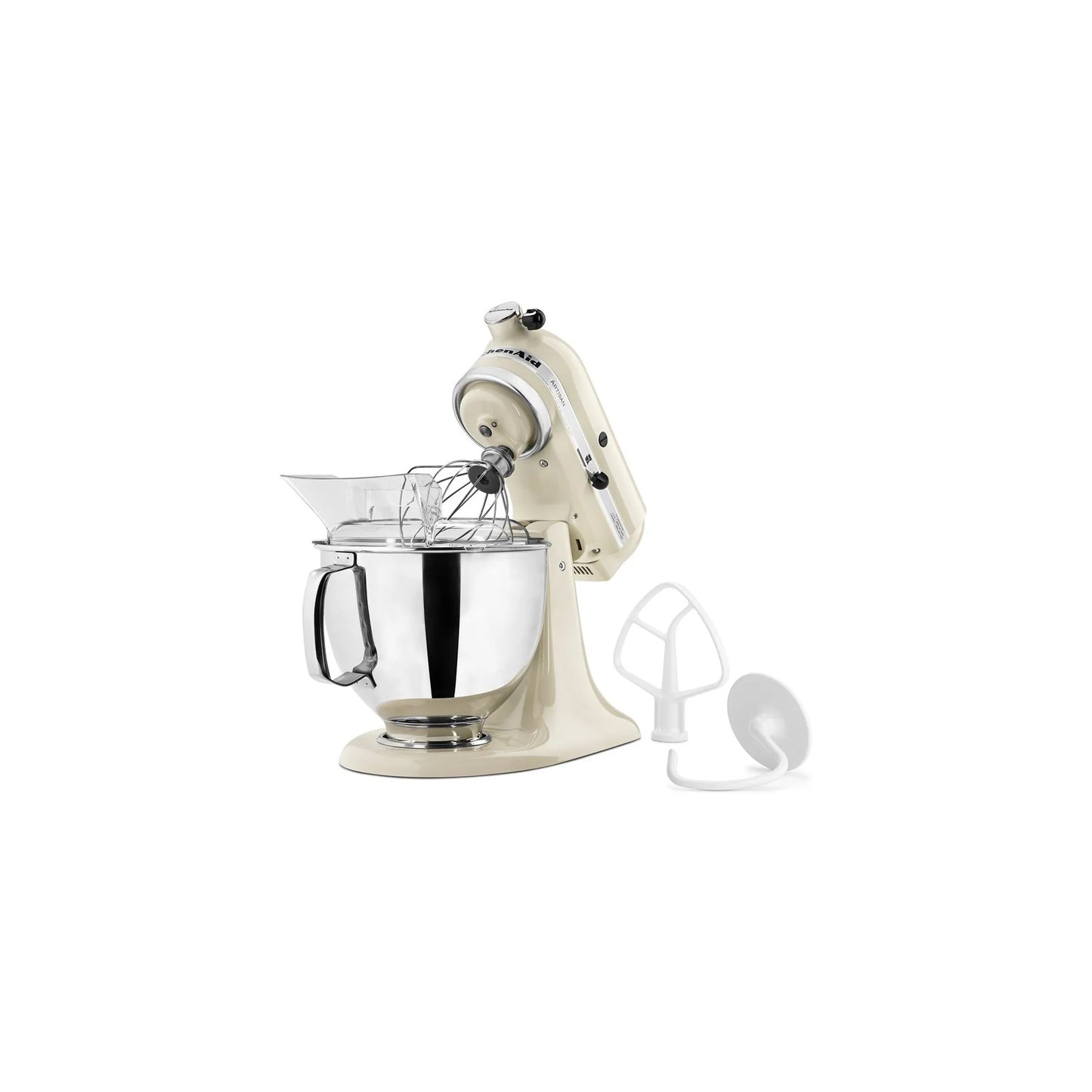 Kitchen Aid Stand Mixer Artisan 5QT
