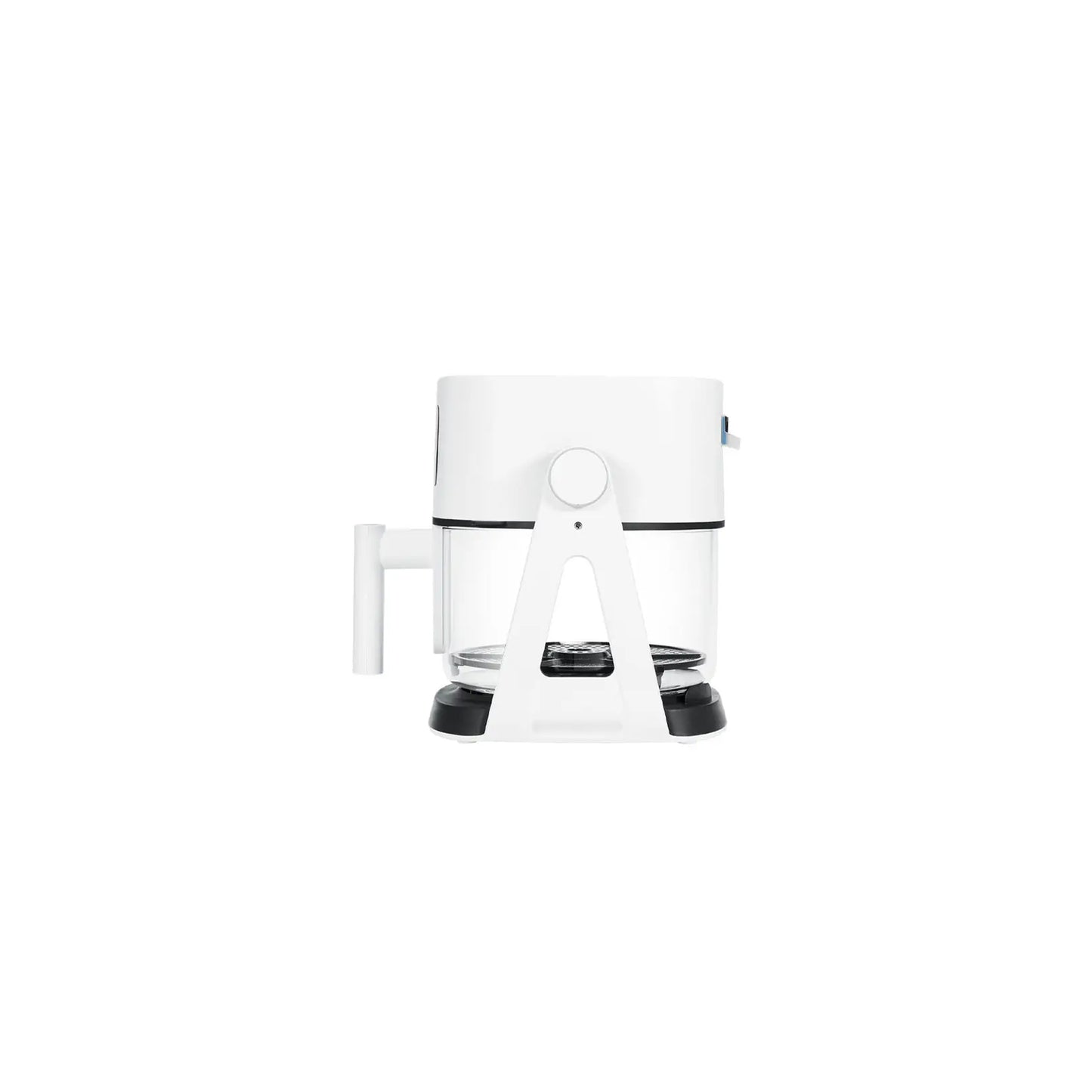 Acerpure Chef KF1 2-in-1 Flip Air Fryer KF754-70