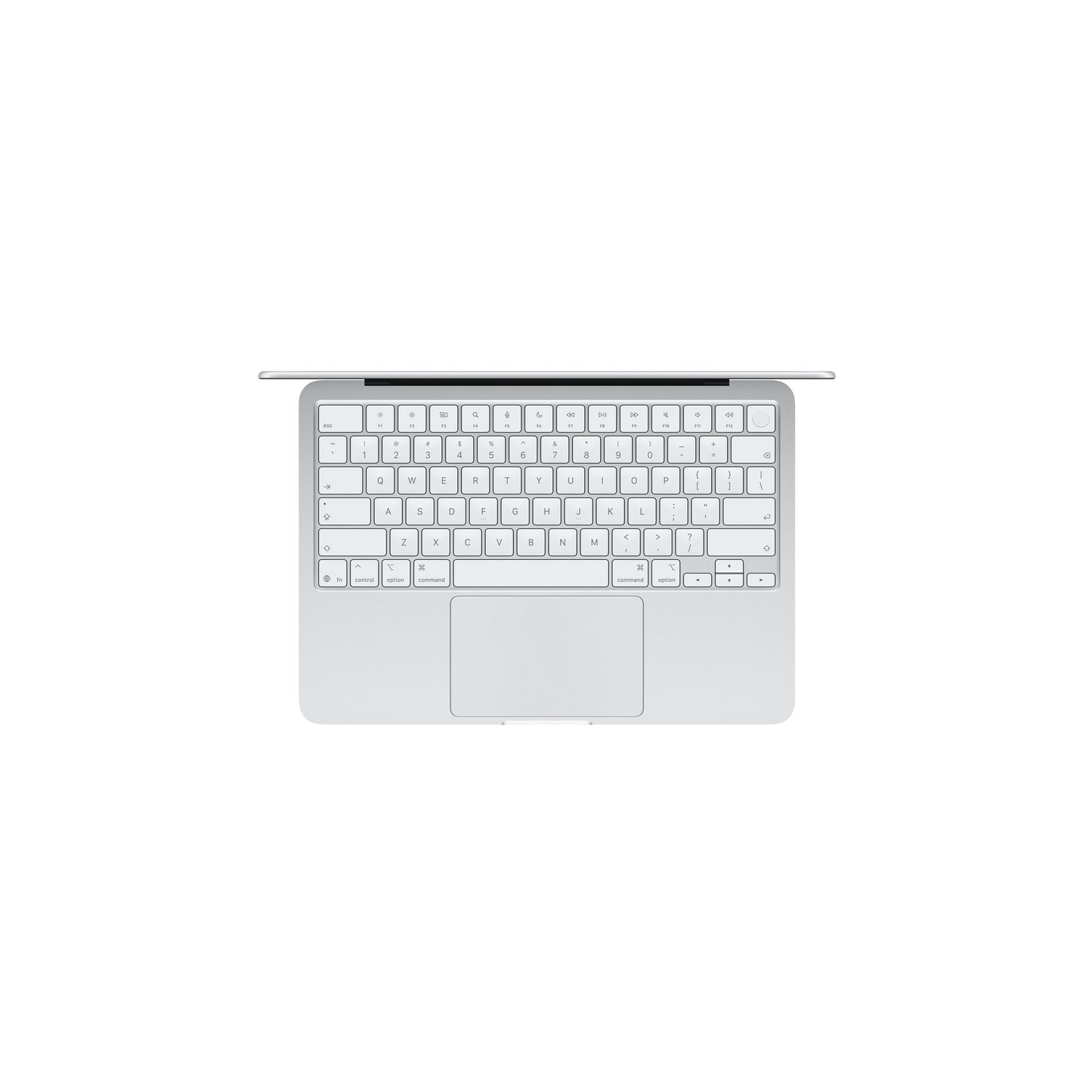 Apple MacBook Neo 13" 8/512GB - MHFC4PP/A