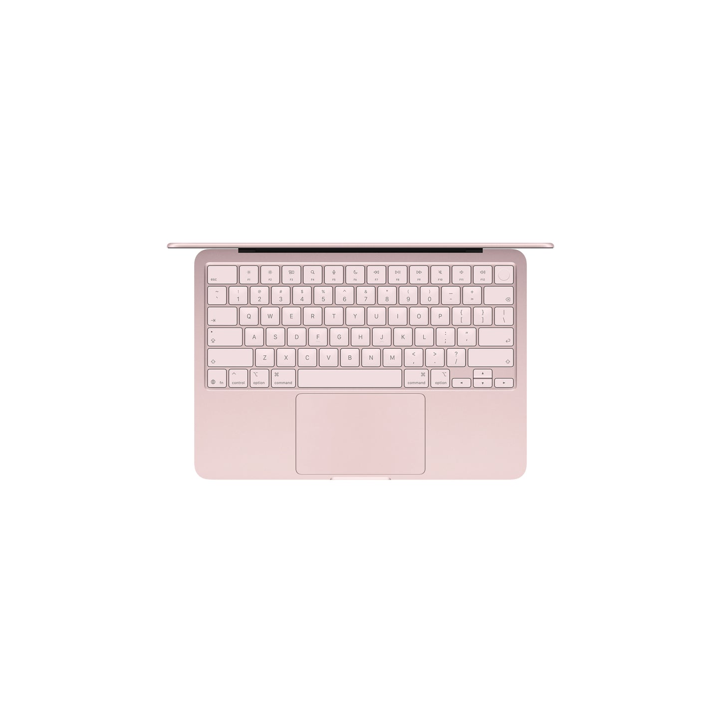 Apple MacBook Neo 13" 8/512GB - MHFC4PP/A