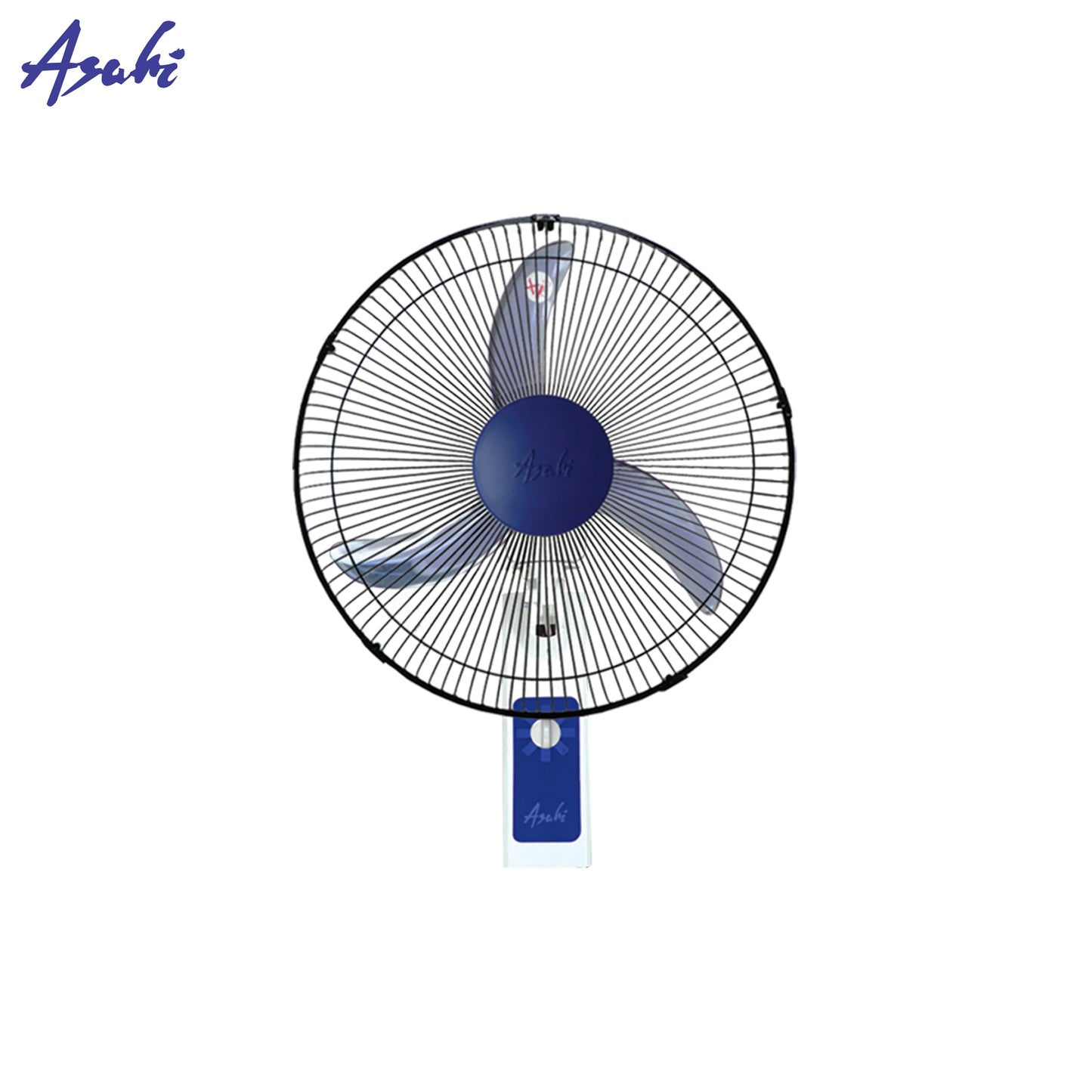 Asahi Wall Fan 18" WF-821