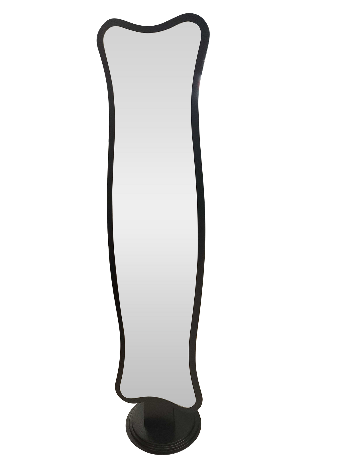 Mirror Stand JIT-589