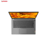 Lenovo Laptop 14" Intel Core i3 - 1115G, 8GB, 512SSD Win11 - 14ITL6 82H701CJPH