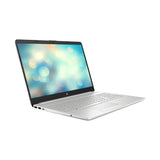 HP Laptop 15.6" Intel Core i5-1035G1, 8GB, 512GB SSD, MX330 2GB, Win10