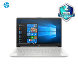HP Laptop 15.6" Intel Core i5-1035G1, 8GB, 512GB SSD, MX330 2GB, Win10