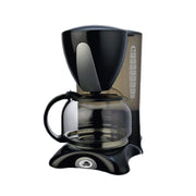 Kyowa Coffee Maker 10 cups KW-1205
