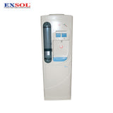 Exsol Water Dispenser Floor Type - WD-LYR30W