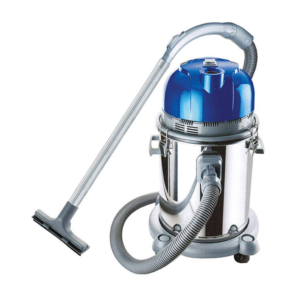 Kyowa Vacuum Cleaner Wet & Dry - KW-6051
