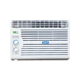 Gloria bazar is a leading home appliance store in Misamis Mindanao. This product is Koppel  R410A Refrigerant Window Type Aircon .6HP Manual Control  - KWR-06M5A .