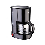 Kyowa Coffee Maker 5 cups KW-1220