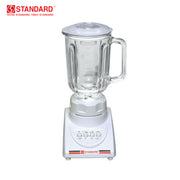 Standard 1.5 Liters Blender - SJB-1.5LA