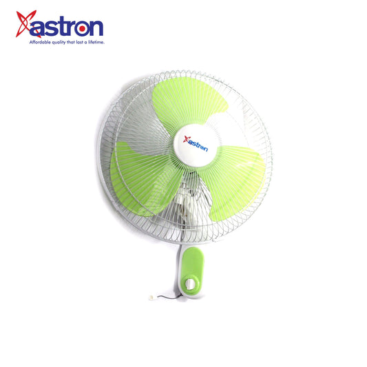 Astron Wall Fan 16 Jupiter - WF-1655