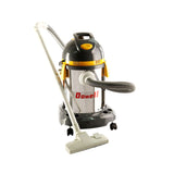 Dowell Vacuum Cleaner 3in1,1300watts 32L VC-323SS