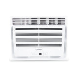 Carrier Window Type Aircon 0.5HP Remote Control, Top Discharge - WCARZ006EE1