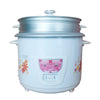 Standard Rice Cooker 2.2L/12 cups - SSG-2.2L