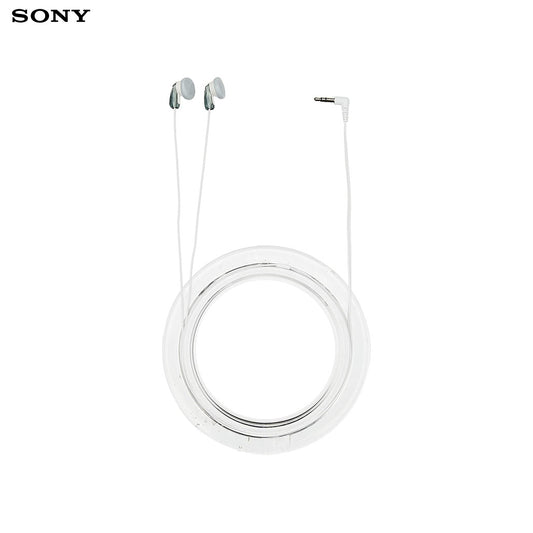 Sony Headphone In-Ear - MDR-E9LP/HC E/ Gray