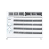 Sharp Window Type Aircon 0.5HP Manual -AF-T517CM