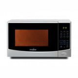 Mabe Microwave Oven 23Liters Digital Control - MEI-2340DVSL