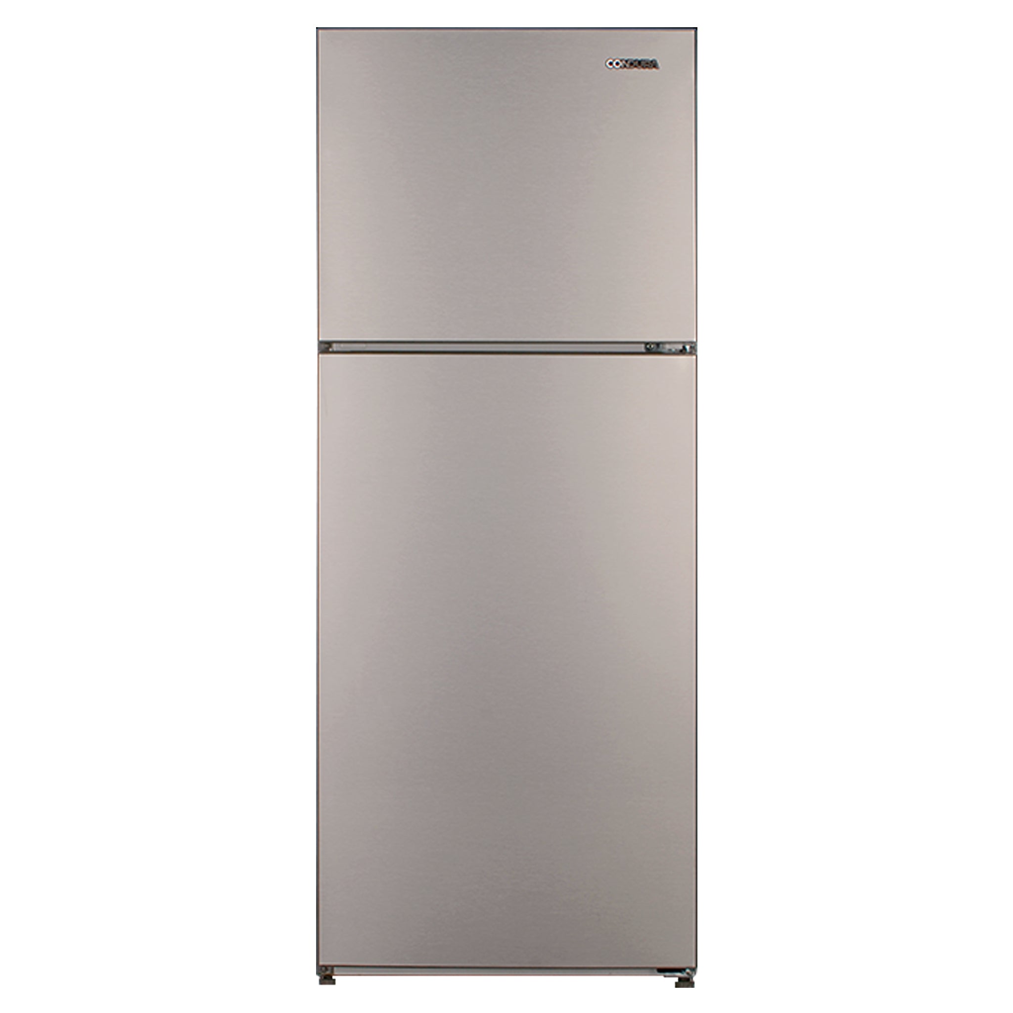 Condura refrigerator deals no frost inverter