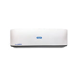 Gloria bazar is a leading home appliance store in Misamis Mindanao. This product is Koppel Wall Mounted Split Type 1.5HP Inverter Aircon - KV12WM-ARF21C2.