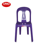Uno Bistro Chair